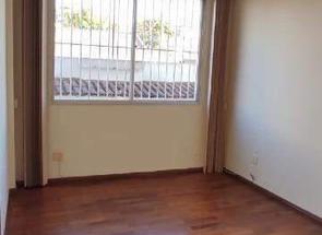 Apartamento, 3 Quartos, 2 Vagas, 1 Suite para alugar em Santa Teresa, Belo Horizonte, MG valor de R$ 2.700,00 no Lugar Certo