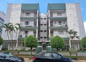 Apartamento, 4 Quartos, 2 Vagas, 1 Suite para alugar em Jardim Riacho das Pedras, Contagem, MG valor de R$ 3.000,00 no Lugar Certo