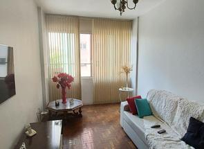 Apartamento, 3 Quartos, 1 Suite em Lourdes, Belo Horizonte, MG valor de R$ 550.000,00 no Lugar Certo