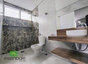 Apartamento, 3 Quartos, 2 Vagas, 1 Suite em Coração Eucarístico, Belo Horizonte, MG valor de R$ 700.000,00 no Lugar Certo