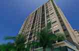 Apartamento, 3 Quartos, 1 Vaga, 1 Suite a venda em Samambaia, DF no valor de R$ 489.900,00 no LugarCerto