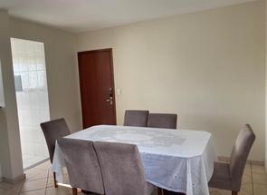 Apartamento, 3 Quartos, 2 Vagas, 1 Suite em Santa Rosa, Belo Horizonte, MG valor de R$ 500.000,00 no Lugar Certo