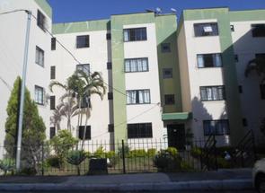Apartamento, 3 Quartos, 1 Vaga, 1 Suite para alugar em Guarani, Belo Horizonte, MG valor de R$ 1.500,00 no Lugar Certo