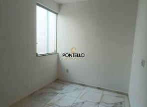 Apartamento, 2 Quartos, 1 Vaga em Iporanga, Sete Lagoas, MG valor de R$ 280.000,00 no Lugar Certo