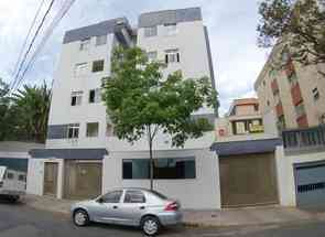 Cobertura, 2 Quartos, 1 Vaga, 1 Suite em Nova Suíssa, Belo Horizonte, MG valor de R$ 419.000,00 no Lugar Certo
