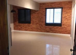 Apartamento, 4 Quartos, 1 Vaga, 2 Suites em Funcionários, Belo Horizonte, MG valor de R$ 1.200.000,00 no Lugar Certo