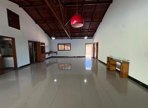 Casa, 5 Quartos, 3 Vagas, 4 Suites para alugar em Munú, Itabirito, MG valor de R$ 4.000,00 no Lugar Certo