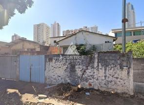 Casa, 3 Quartos, 2 Vagas em São João, Alto da Glória, Goiânia, GO valor de R$ 390.000,00 no Lugar Certo