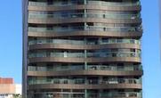 Apartamento, 3 Quartos, 2 Vagas, 1 Suite