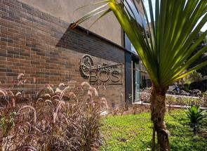 Apartamento, 3 Quartos, 3 Vagas, 1 Suite em Anchieta, Belo Horizonte, MG valor de R$ 2.198.300,00 no Lugar Certo