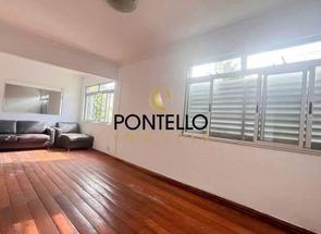 Apartamento, 4 Quartos, 1 Vaga, 1 Suite em Santa Lúcia, Belo Horizonte, MG valor de R$ 650.000,00 no Lugar Certo