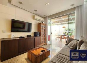 Apartamento, 4 Quartos, 3 Vagas, 2 Suites em Luxemburgo, Belo Horizonte, MG valor de R$ 1.620.000,00 no Lugar Certo