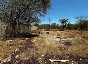 Lote em Titamar, Sete Lagoas, MG valor de R$ 450.000,00 no Lugar Certo