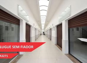 Andar para alugar em São José, Belo Horizonte, MG valor de R$ 2.600,00 no Lugar Certo