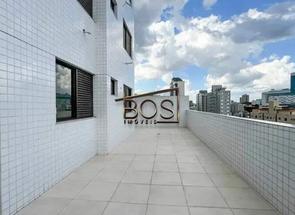Apartamento, 3 Quartos, 2 Vagas, 1 Suite em Prado, Belo Horizonte, MG valor de R$ 1.600.000,00 no Lugar Certo