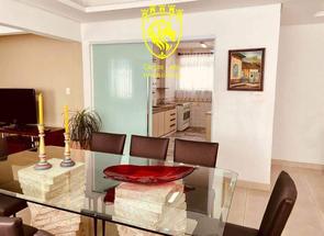 Apartamento, 3 Quartos, 1 Vaga, 1 Suite em Gutierrez, Belo Horizonte, MG valor de R$ 890.000,00 no Lugar Certo