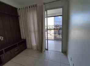 Apartamento, 2 Quartos, 1 Vaga, 1 Suite em Rua 21, Vila Jaraguá, Goiânia, GO valor de R$ 350.000,00 no Lugar Certo