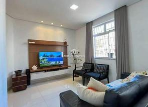 Apartamento, 3 Quartos, 1 Vaga, 1 Suite em Gutierrez, Belo Horizonte, MG valor de R$ 554.000,00 no Lugar Certo