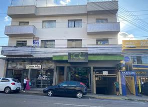 Apartamento, 3 Quartos, 1 Vaga em Centro, Varginha, MG valor de R$ 450.000,00 no Lugar Certo