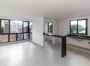 Apartamento, 3 Quartos, 2 Vagas, 3 Suites em Esplanada, Belo Horizonte, MG valor de R$ 795.000,00 no Lugar Certo