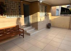 Casa, 3 Quartos, 4 Vagas, 1 Suite em Idulipe, Santa Luzia, MG valor de R$ 470.000,00 no Lugar Certo