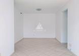 Apartamento, 3 Quartos, 1 Vaga, 1 Suite