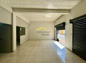 Loja para alugar em Salgado Filho, Belo Horizonte, MG valor de R$ 2.800,00 no Lugar Certo