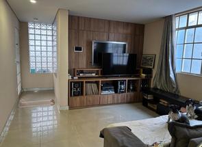 Casa, 3 Quartos, 3 Vagas, 1 Suite em Novo Eldorado, Contagem, MG valor de R$ 1.050.000,00 no Lugar Certo