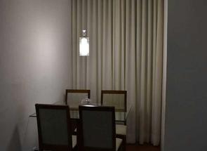 Apartamento, 2 Quartos, 1 Vaga em Conjunto Morada da Serra, Sabará, MG valor de R$ 200.000,00 no Lugar Certo
