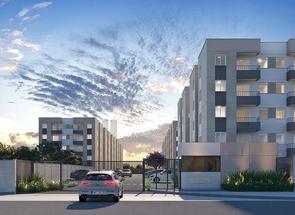 Apartamento, 2 Quartos em Avenida Padre Guilherme Decaminada, Santa Cruz, Rio de Janeiro, RJ valor de R$ 263.232,00 no Lugar Certo