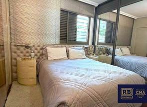 Apartamento, 3 Quartos, 1 Vaga, 1 Suite em Savassi, Belo Horizonte, MG valor de R$ 1.490.000,00 no Lugar Certo