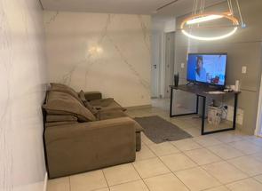 Apartamento, 2 Quartos, 1 Vaga, 1 Suite em Vila Nova Vista, Sabará, MG valor de R$ 510.000,00 no Lugar Certo
