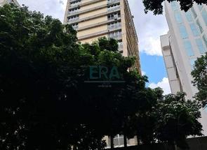 Sala, 2 Vagas em Savassi, Belo Horizonte, MG valor de R$ 850.000,00 no Lugar Certo