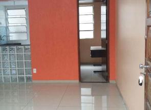 Casa, 3 Quartos, 1 Vaga em João Pinheiro, Belo Horizonte, MG valor de R$ 300.000,00 no Lugar Certo