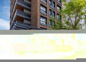 Apartamento, 2 Quartos, 1 Vaga, 1 Suite em Sumaré, São Paulo, SP valor de R$ 1.350.000,00 no Lugar Certo