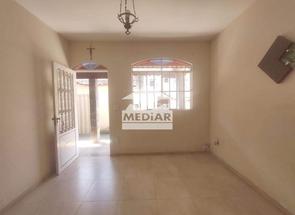 Casa, 5 Quartos, 2 Vagas, 1 Suite em Sagrada Família, Belo Horizonte, MG valor de R$ 990.000,00 no Lugar Certo