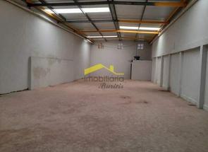 Galpão para alugar em Salgado Filho, Belo Horizonte, MG valor de R$ 7.000,00 no Lugar Certo