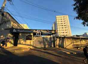 Apartamento, 2 Quartos, 1 Vaga para alugar em Rua Terena, Industrial, Ibirité, MG valor de R$ 850,00 no Lugar Certo