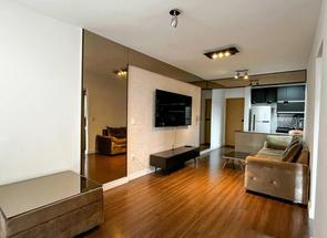 Apartamento, 2 Quartos, 2 Vagas, 1 Suite em São Pedro, Belo Horizonte, MG valor de R$ 630.000,00 no Lugar Certo