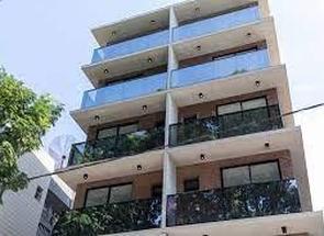 Apartamento, 1 Quarto, 1 Vaga, 1 Suite em Mata da Praia, Vitória, ES valor de R$ 846.388,00 no Lugar Certo