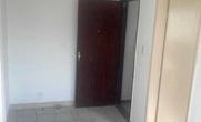 Apartamento, 2 Quartos