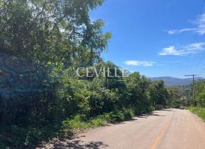 Lote em Casa Branca, Casa Branca, Brumadinho, MG valor de R$ 450.000,00 no Lugar Certo
