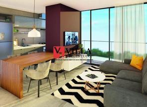 Apartamento, 2 Quartos em Gutierrez, Belo Horizonte, MG valor de R$ 1.057.293,00 no Lugar Certo