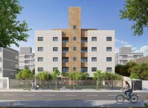 Cobertura, 3 Quartos, 2 Vagas, 1 Suite em Castelo, Belo Horizonte, MG valor de R$ 1.290.000,00 no Lugar Certo