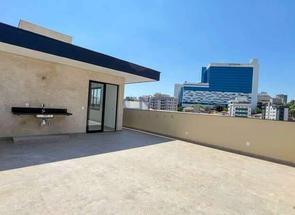 Cobertura, 3 Quartos, 2 Vagas, 3 Suites em Prado, Belo Horizonte, MG valor de R$ 1.698.000,00 no Lugar Certo