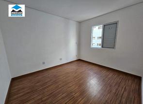 Apartamento, 2 Quartos, 2 Vagas, 2 Suites em Santa Efigênia, Belo Horizonte, MG valor de R$ 700.000,00 no Lugar Certo