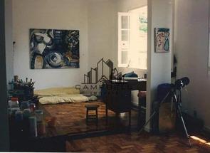 Apartamento, 2 Quartos em Humaitá, Rio de Janeiro, RJ valor de R$ 930.000,00 no Lugar Certo