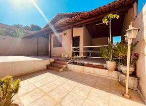 Casa, 4 Quartos, 3 Vagas, 1 Suite em Espírito Santo, Betim, MG valor de R$ 790.000,00 no Lugar Certo