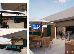 Apartamento, 3 Quartos, 2 Vagas, 1 Suite em Nestor Soares de Melo, Palmares, Belo Horizonte, MG valor de R$ 0,00 no Lugar Certo