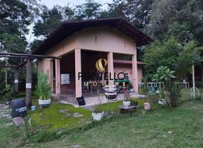 Lote em Vereda, Ribeirão das Neves, MG valor de R$ 8.900.000,00 no Lugar Certo
